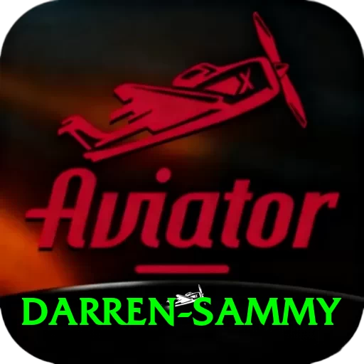 darren sammy Deluxe v4.3.2 - 2