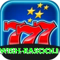 darwish rasooli VIP Pro v3.4.6
