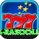 darwish rasooli VIP Pro v3.4.6