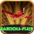 darwish rasooli Casino Official v5.2.1