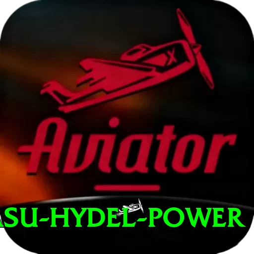 dasu hydel power Games (Casino & Earning) Master v1.8.8 - 2