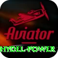 dasu hydel power Games (Casino & Earning) Master v1.8.8