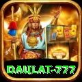 daulat 777 VIP Edition v5.1.6
