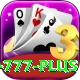 daulat 777 Games (Casino & Earning) VIP v1.2.6