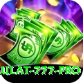 Daulat 777 Games (Casino & Earning) Turbo v2.2.5