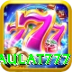 Daulat777 Elite Pro vv5.0.9