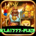 daulat777 Gold vv1.4.5