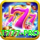 daulat777 Plus v5.9.2