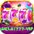 daulat777 Extreme Slots