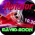 david boon Games (Casino & Earning) Elite v4.4.7