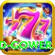 david gower VIP v1.4.9