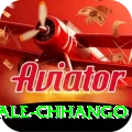 davis falls patale chhango Games (Casino & Earning) Turbo v4.4.2