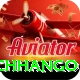 davis falls patale chhango Games (Casino & Earning) Turbo v4.4.2