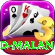 dawid malan App