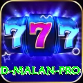 dawid malan APK Champion v1.3.4