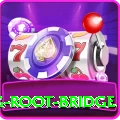 dawki living root bridge VIP v2.5.3