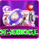 dawki living root bridge VIP v2.5.3