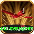 dawki syiemship Games (Casino & Earning) Elite v4.3.4