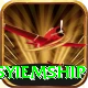 dawki syiemship Games (Casino & Earning) Elite v4.3.4