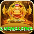 dayalan hemalatha Deluxe Pro v1.2.9
