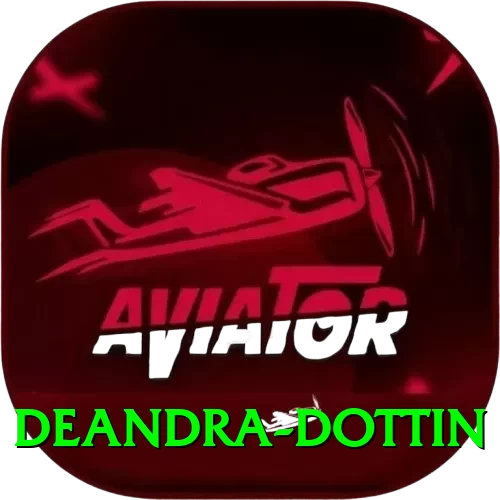 deandra dottin Deluxe Edition v4.3.6 - 2