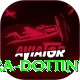 deandra dottin Deluxe Edition v4.3.6