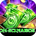 declaration scenarios Apps (Tools & Injectors) Ultimate v2.1.5