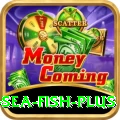 deep sea fish Money Master v2.4.1