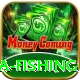 deep sea fishing Pro v4.8.8