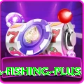 deep sea fishing Bonus Elite v5.3.5