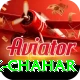 deepak chahar Plus v3.7.6