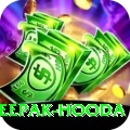 deepak hooda Games (Casino & Earning) Plus v4.4.6