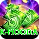 deepak hooda Games (Casino & Earning) Plus v4.4.6