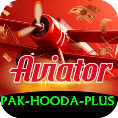 deepak hooda Game Super v5.0.0 - 2
