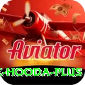 deepak hooda Game Super v5.0.0