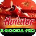 deepak hooda Official v5.3.8