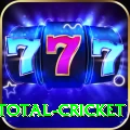 defending total cricket Gold Pro v5.4.3