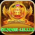 dennis lillee Gold v5.6.2