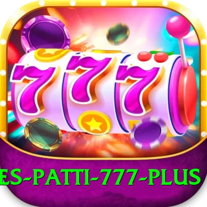 Des Patti 777 Game Deluxe v5.9.0 - 2