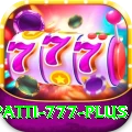 Des Patti 777 Game Deluxe v5.9.0