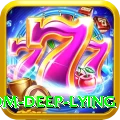 destroyer dm deep lying Pro1 v3.5.8