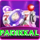 devdutt padikkal Deluxe Edition v4.3.3