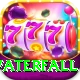 devkund waterfall Max v3.7.5