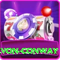 devon conway Deluxe Pro v3.8.9
