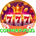 devon conway Slots Plus v4.5.6