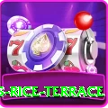dhampus rice terrace Deluxe v1.1.2