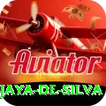 dhananjaya de silva Games (Casino & Earning) Ultimate v3.9.9
