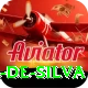 dhananjaya de silva Games (Casino & Earning) Ultimate v3.9.9