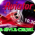 dhansiri river cruise VIP Edition v3.4.6