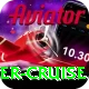 dhansiri river cruise VIP Edition v3.4.6